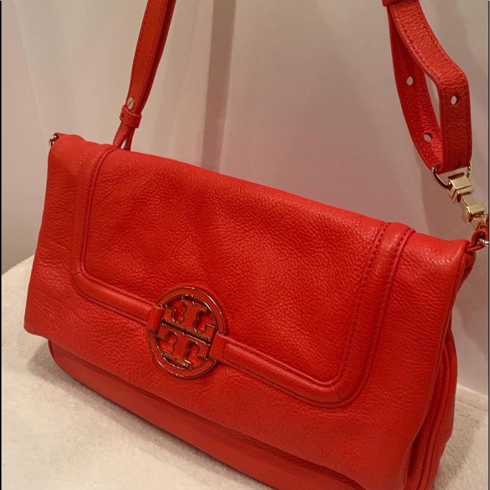 Tory Burch crossbody bag